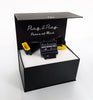 Mods4Cars/ Niche Technology - Convenience Module (Macan)
