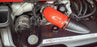 Flat 6 Motorsports - Cold Air Intake Elbow Kit (997.1 Carrera / S)