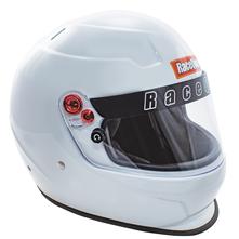 Racequip PRO20 Racing Helmet