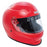 Racequip PRO20 Racing Helmet