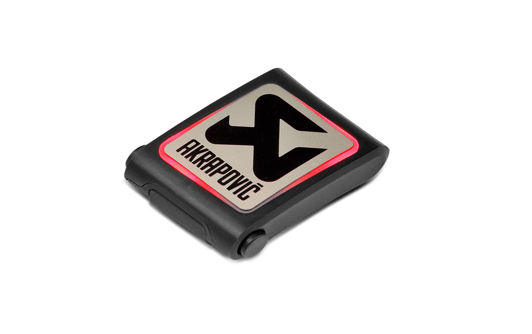 Akrapovic Titanium Exhaust System (Cayman / Boxster 981) - Flat 6 Motorsports - Porsche Aftermarket Specialists 