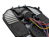 Flat 6 Motorsports - Water Methanol Injection Kit (991 Turbo & 991.2 Carrera)