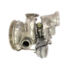 Flat 6 Motorsports - Turbo Upgrade (Macan S 95B.2)