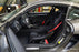 BBI Autosport Racing Seat Bracket with Slider