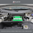 Racing Dynamics Carbon Fiber Front Strut Brace (996)