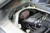 EVOMS V-Flow Intake System (987 Cayman / Boxster) - Flat 6 Motorsports - Porsche Aftermarket Specialists 