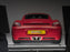 Milltek Cat-Back Exhaust System (Cayman / Boxster 987.1) - Flat 6 Motorsports - Porsche Aftermarket Specialists 