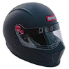 Racequip VESTA20 Racing Helmet