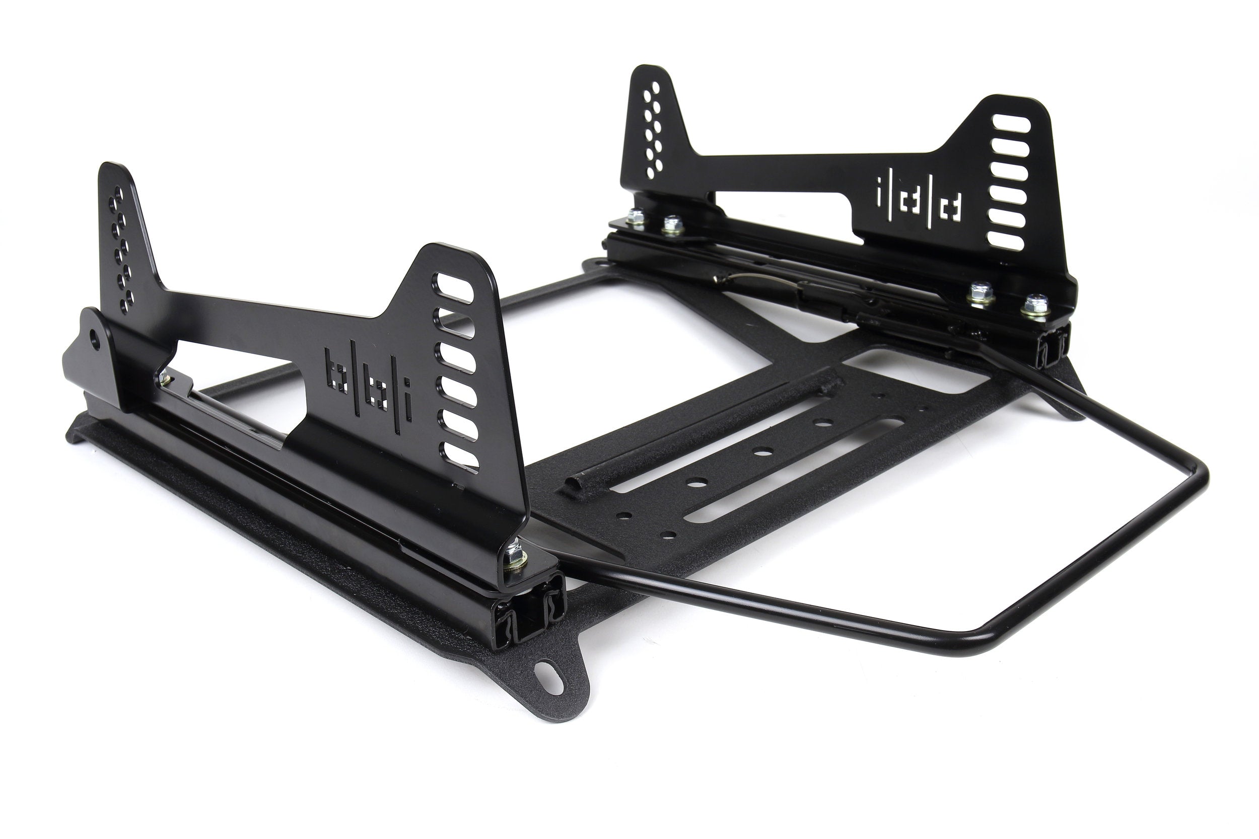 britax bike seat bracket BBI Racing Seat Bracket with Slider