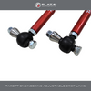 Tarett Engineering Rear Drop Links (Cayman / Boxster 718)