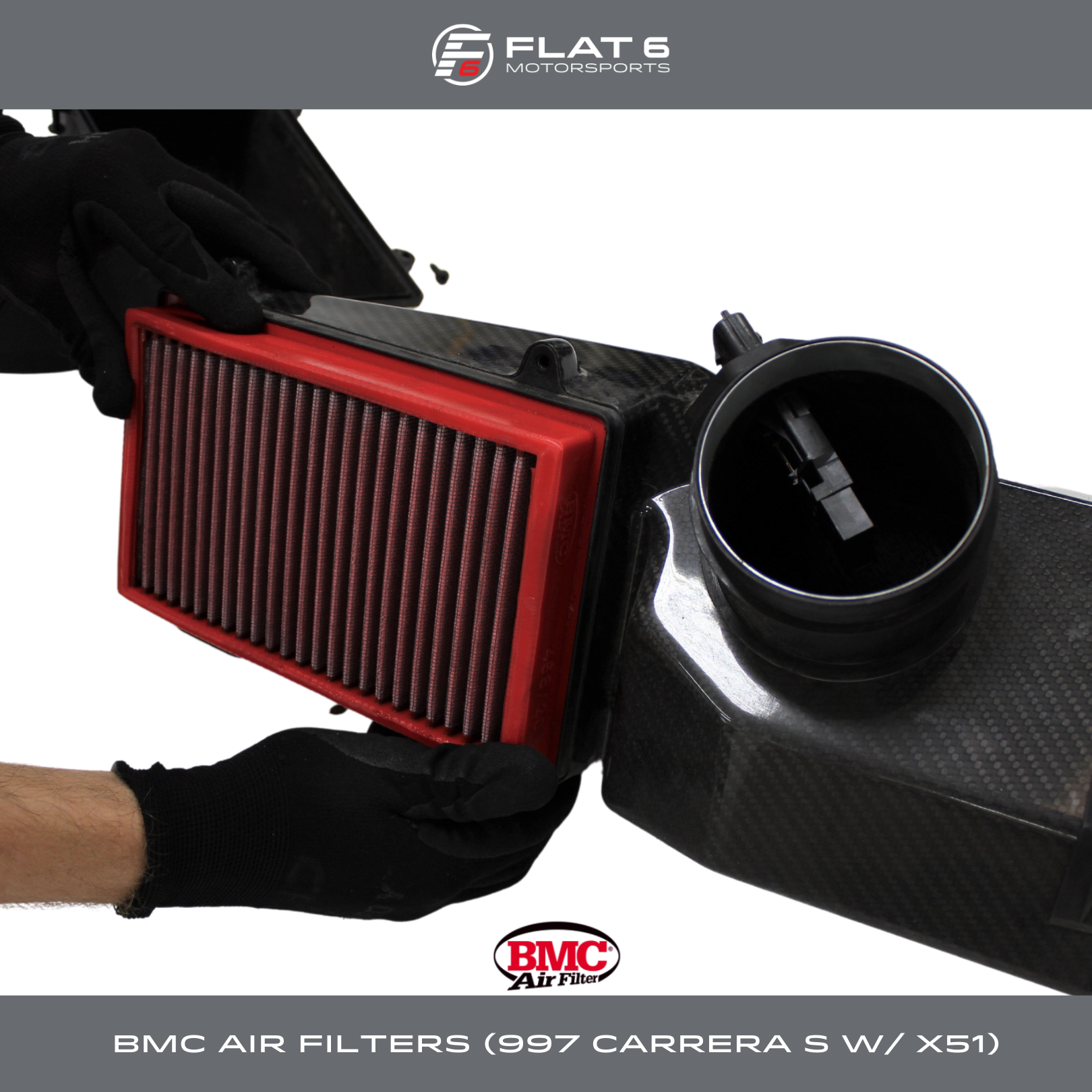 COX】Performance Air Filters(K type)未使用品 K&N Harley COX】Performance Air Filters(K type)未使用品 K&N Harley