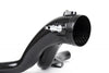 IPD Carbon High Flow Y-Pipe (991 Turbo)
