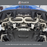Kline Innovation Valvetronic Cat Back Exhaust (718 GT4 / Spyder / GTS 4.0)