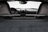 Flat 6 Motorsports - Support Bar GoPro Mount V2 (718 Cayman)