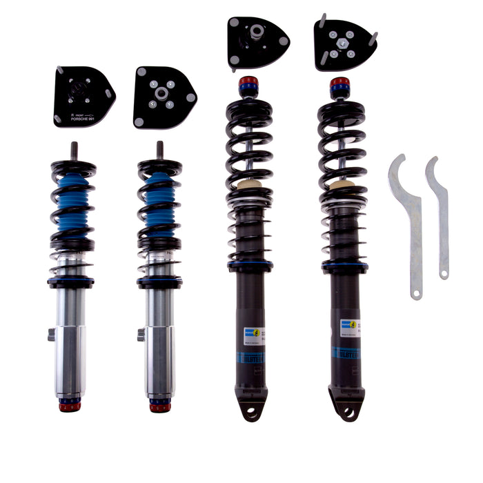 febi bilstein 46998 koelwaterbuis, 1 stuk, zwart febi bilstein 46998 koelwaterbuis, 1 stuk, zwart