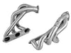 aFe Twisted Steel Headers (996 Carrera) - Flat 6 Motorsports - Porsche Aftermarket Specialists 