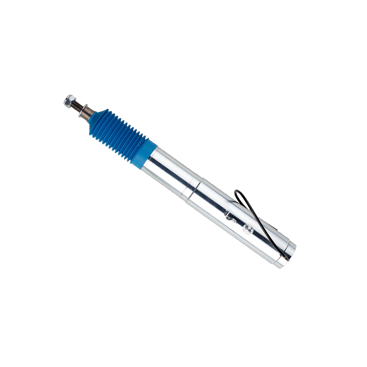 FEBI BILSTEIN 101224 – Regolatore Valvole Di Torsione (Collettore Aspirazione) Elettrico Per Audi, Seat, Skoda, VW