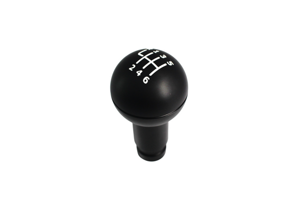 car gear shifter knob Function-First Classic 6-Speed Shift Knob