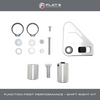 Function-First Shift-Right Ball Bearing Kit (996)