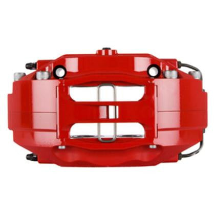Bosch KS114 Kit Super Pro - Kit De Frein à Tambours Arrière