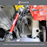 Tarett Engineering Front Drop Links (Cayman / Boxster 718)