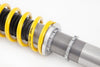 Ohlins Road & Track Coilover System (996 C4S / Turbo)