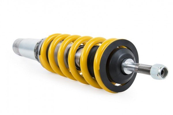 Ohlins Road & Track Coilover System (987 Cayman / Boxster)