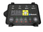 Pedal Commander - Bluetooth Throttle Response Controller (All Porsche)