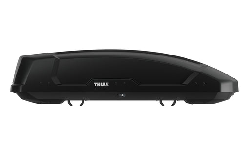 Thule Force XT Roof Cargo Box