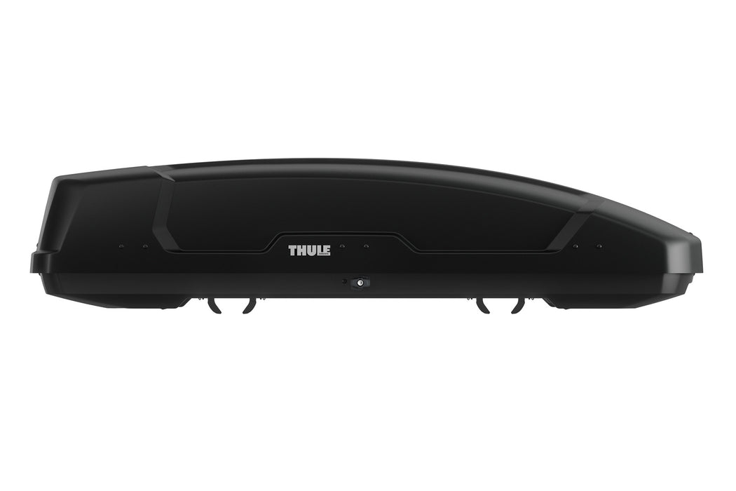 Thule Force XT Roof Cargo Box