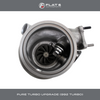 Pure Turbos - Turbo Upgrade (992 Turbo)