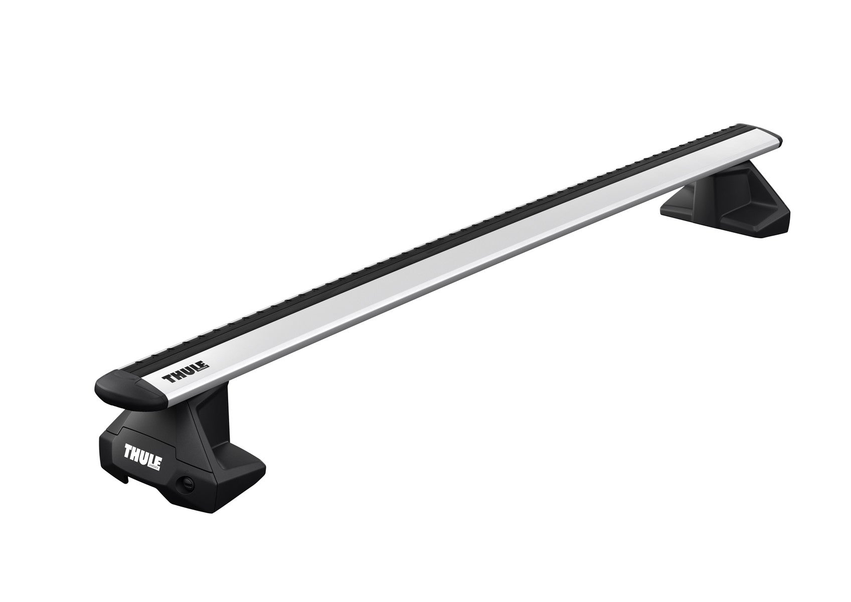 Thule Car Rack Systems