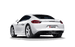 Akrapovic Titanium Exhaust System (Cayman / Boxster 981) - Flat 6 Motorsports - Porsche Aftermarket Specialists 