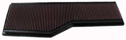 Tapis HFI rose liseré marron taille cheval neuf Tapis HFI rose liseré marron taille cheval neuf