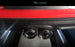 Frequency Intelligent Valvetronic Exhaust System (718) - Flat 6 Motorsports - Porsche Aftermarket Specialists 