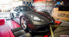 VR Tuned ECU Flash Tune (718 Cayman S / Boxster S 2.5L) - Flat 6 Motorsports - Porsche Aftermarket Specialists 