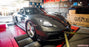 VR Tuned ECU Flash Tune (718 Cayman / Boxster 2.0L) - Flat 6 Motorsports - Porsche Aftermarket Specialists 
