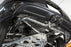 Fabspeed Streetsport Catback Exhaust System (Cayman / Boxster 718) - Flat 6 Motorsports - Porsche Aftermarket Specialists 