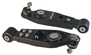 SPC Lower Control Arms (987 / 996 / 997) - Flat 6 Motorsports - Porsche Aftermarket Specialists