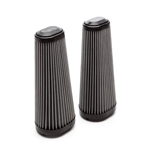 Cobb Tuning High Flow Air Filters (981 Cayman / Boxster)