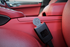 Flat 6 Motorsports - Seat Belt Simulator / Dummy Belt