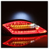 Spyder Lighting - LED Tail Lights (987 Cayman / Boxster)