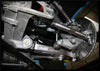 RSS Adjustable Rear Toe/Bump Steer Kit (987 / 996 / 997) - Flat 6 Motorsports - Porsche Aftermarket Specialists 