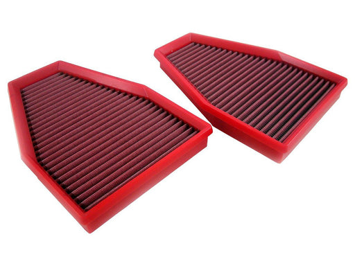 BMC Air Filters for Sale