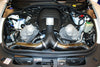 Fabspeed Competition Air Intakes (Panamera S / Base) - Flat 6 Motorsports - Porsche Aftermarket Specialists 