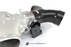 IPD Competition Intake Plenum (981 Cayman / Boxster) - Flat 6 Motorsports - Porsche Aftermarket Specialists 