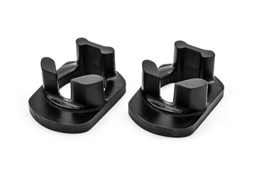 Function-First Engine Mount Insert (987 Cayman / Boxster)