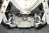 Soul Performance Products - Competition Headers (987.2 Cayman / Boxster) - Flat 6 Motorsports - Porsche Aftermarket Specialists 