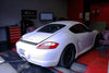 EVOMSit Intelligent ECU Tuning 3.4L DFI (987.2 Cayman S / Boxster S) - Flat 6 Motorsports - Porsche Aftermarket Specialists 