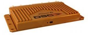 DSC Suspension Control Module - 981 (All Variants)